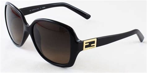 men sunglasses fendi|authentic Fendi sunglasses.